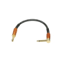 Kabel J-J 30cm Klotz FunkMaster TMPR-0030-57160