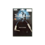 Kabel J-J 30cm Klotz Joe Bonamassa JBPR003 EXPO-57161