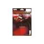 Kabel J-J 30cm Klotz RockMaster MJPC30 EXPO-57166