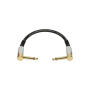 Kabel J-J 30cm Klotz RockMaster MJPC30 EXPO-57167