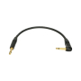 Kabel J-J 30cm Klotz LA-Grange LAGPR0030 EXPO-57170