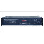 Wzmacniacz mocy RH ST 2060BC/MP3+FM+BT+Strefy-57180