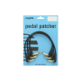 Kabel J-J 30cm Klotz PP-AJJ0030 3szt.-57182