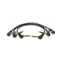 Kabel J-J 30cm Klotz PP-AJJ0030 3szt.-57183