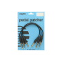 Kabel J-J 30cm Klotz PP-JJ0030 3szt.-57184