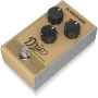 Efekt TC Electronic Drip Spring Reverb-57190