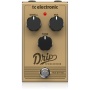 Efekt TC Electronic Drip Spring Reverb-57191