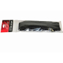 Pasek do gitary Ars Nova A040-LB Black 5cm-57194