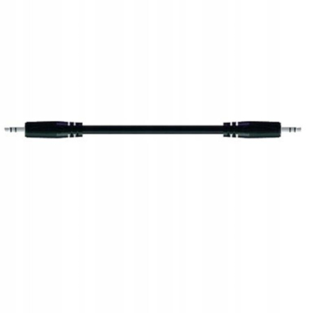 Kabel J3,5s-J3,5s 1,8m Proel Bulk-57211