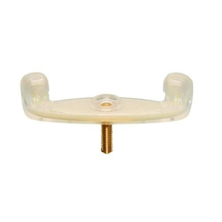 Nóżka do Podpórki Viva La Musica 30mm-57219