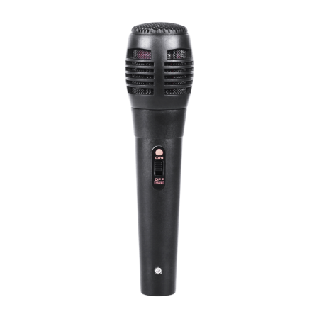 Radioodtwarzacz Quer MP3/Bluetotch/FM/karaoke-57240