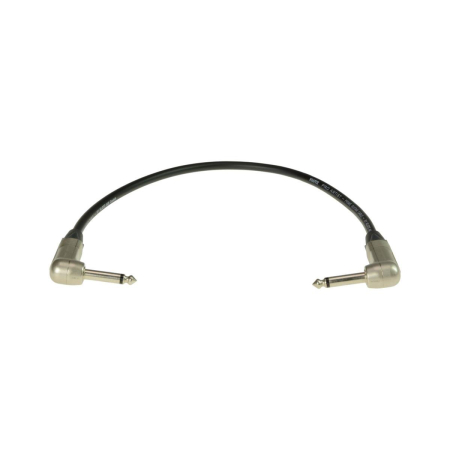 Kabel J-J 30cm Klotz ProArtist PRON003RR EXPO-57268