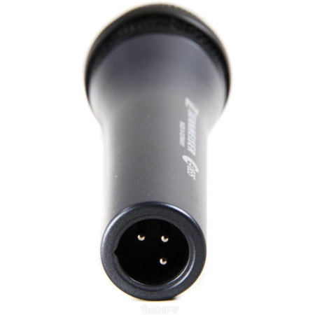 Mikrofon Sennheiser E 835-57278