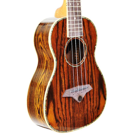 Gitara ukulele FlyCat M333C concert -57297