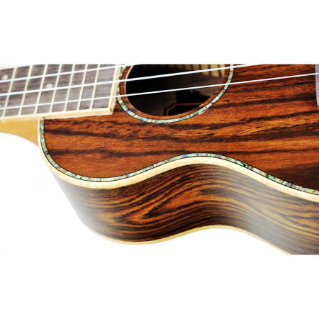 Gitara ukulele FlyCat M333C concert -57298