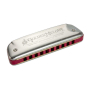 Harmonijka Hohner Golden Melody 542/20 C-dur-57203