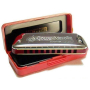 Harmonijka Hohner Golden Melody 542/20 C-dur-57204