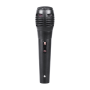 Radioodtwarzacz Quer MP3/Bluetotch/FM/karaoke-57240