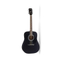 Gitara akustyczna Cort AD810 BKS EQ-57262