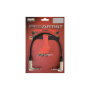 Kabel J-J 30cm Klotz ProArtist PRON003RR EXPO-57267