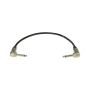 Kabel J-J 30cm Klotz ProArtist PRON003RR EXPO-57268