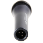 Mikrofon Sennheiser E 835-57278