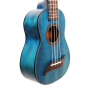 Gitara ukulele FlyCat W10C BL concert-57294