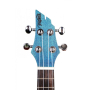 Gitara ukulele FlyCat W10C BL concert-57295