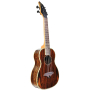 Gitara ukulele FlyCat M333C concert -57296