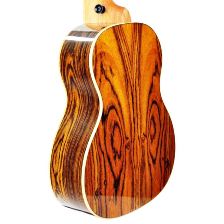 Gitara ukulele FlyCat M333C concert -57300