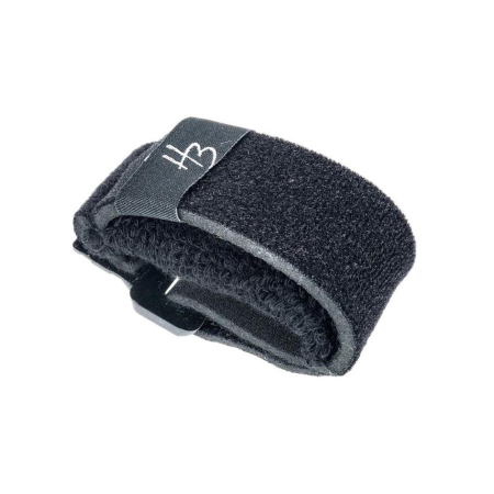 Opaska na gryf HB medium NeckWrap Medium-57395