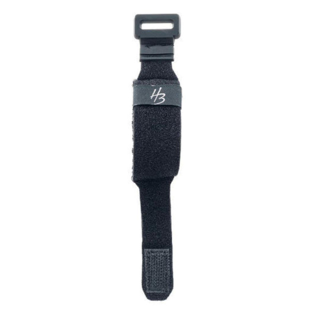 Opaska na gryf HB medium NeckWrap Medium-57396