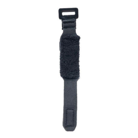 Opaska na gryf HB medium NeckWrap Medium-57397