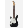 Gitara elektryczna Rockson BF04OA leworęczna-57315