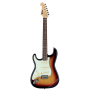 Gitara elektryczna Rockson BF04OA leworęczna-57316