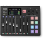 Rode Rodecaster PRO Studio Produkcji Podcastów-57350
