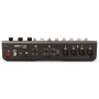 Rode Rodecaster PRO Studio Produkcji Podcastów-57351