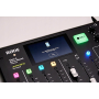 Rode Rodecaster PRO Studio Produkcji Podcastów-57353