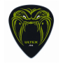 Zestaw kostek Dunlop BlackFang Hetfield 6szt 0.94-57386