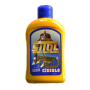 Pasta płyn Sitol do czyszczenia 300 ml-5739