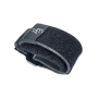 Opaska na gryf HB medium NeckWrap Medium-57395
