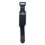 Opaska na gryf HB medium NeckWrap Medium-57396