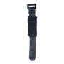 Opaska na gryf HB medium NeckWrap Medium-57397