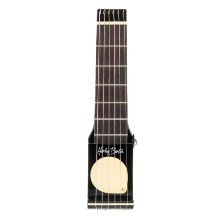 Trenażer gitarowy palców Harley Benton Santos-57405