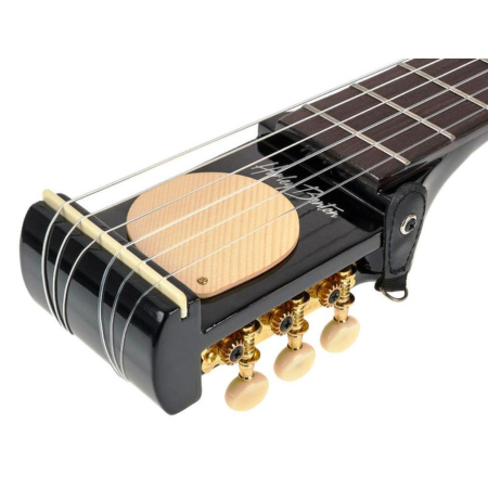 Trenażer gitarowy palców Harley Benton Santos-57407