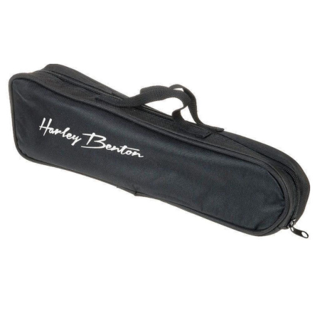 Trenażer gitarowy palców Harley Benton Santos-57410