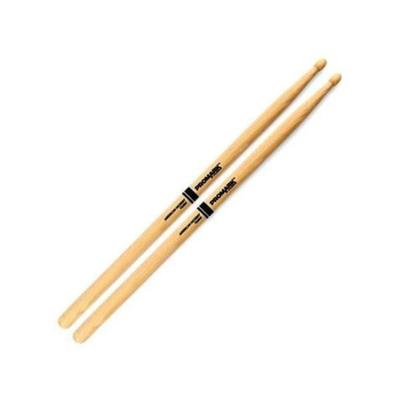 Pałki perkusyjne promark TX2BW-57411