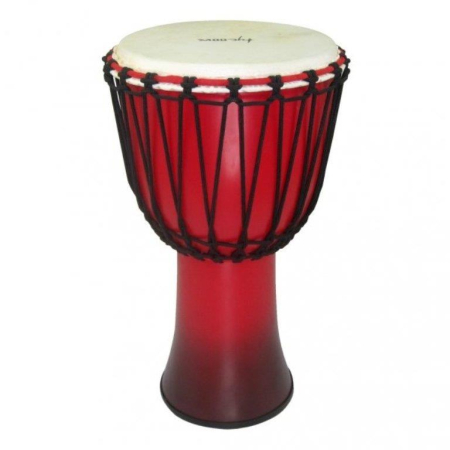 Djembe Tycoon 8" TFAJ-8 WR-57418