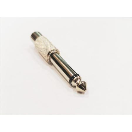 Redukcja TALVICO J6,3-GN.RCA EK4185-57430
