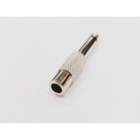 Redukcja TALVICO J6,3-GN.RCA EK4185-57431